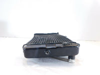 2002-2009 & 2012 Suzuki V-Strom DL1000 1000 Radiator Coolant Cooling - No Leaks - C3 Cycle