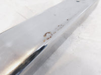 95-05 Kawasaki VN800 Vulcan 800 Classic Rear Left/Right Fender Mount Strut Cover - C3 Cycle