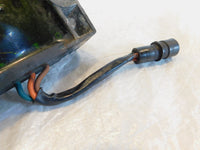 1979-1981 Harley Davidson Ironhead XL Sportster 1000 Voltage Regulator Rectifier - C3 Cycle