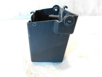 Triumph Daytona Trophy 4 1200 Sprint Trident & Tiger 885 Battery Box Holder Tray - C3 Cycle