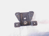 Kawasaki Vulcan 900 Classic LT Custom Voltage Regulator Rectifier Mount Bracket - C3 Cycle