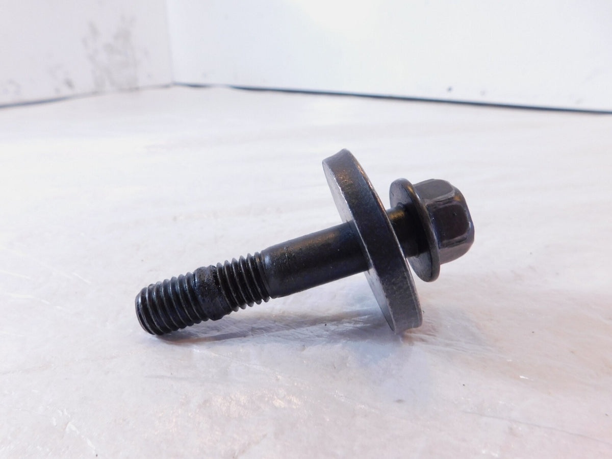 Harley Davidson Twin Cam Touring Softail & Dyna Compensator Gears Retaining Bolt - C3 Cycle