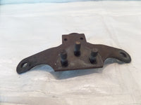 Harley Davidson Softail Heritage Classic Fat Boy Top Engine Motor Mount Bracket - C3 Cycle