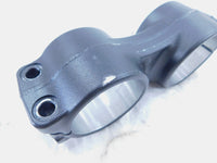 2019 & 2020 Yamaha Niken / GT MXT850 MTX9 Front Wheel Fork Bracket Brace Clamp - C3 Cycle