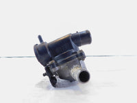 Kawasaki Vulcan 88 VN1500 1500 VN15SE Radiator Coolant Thermostat & Cases Cap - C3 Cycle