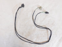 BMW K1200GT K1200LT K1200RS K1200 RS Dual Clutch Lever Microphone Micro Switch - C3 Cycle