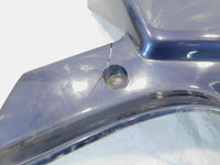 01-03 Aprilia RST1000 RST 1000 Futura Lower Right Side Fairing Cover Cowl Crack