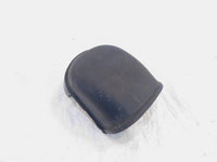 BMW Airhead R100 R60 R75 R80 R90 /5 Engine Air Intake Manifold Suction Duct Hood - C3 Cycle