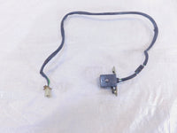 1985-87 Honda CMX250 CMX250C CMX250CD Rebel 250 Ignition Pick Up Pulse Generator - C3 Cycle