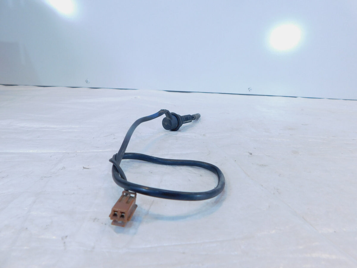 Yamaha YZFR6 YZFR6S Rear Back Brake Pedal Tail Light Brake Pedal Sensor Switch - C3 Cycle
