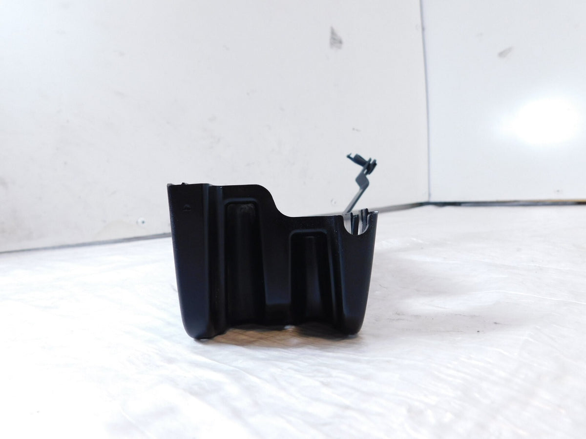 2018-2022 Harley Davidson Softail Fat Bob Boy Low Rider USB Charge Port Support