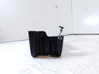 2018-2022 Harley Davidson Softail Fat Bob Boy Low Rider USB Charge Port Support