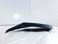 22-25 Harley Davidson Sportster Nightster Special RH975 Right Chin Spoiler Cover - C3 Cycle
