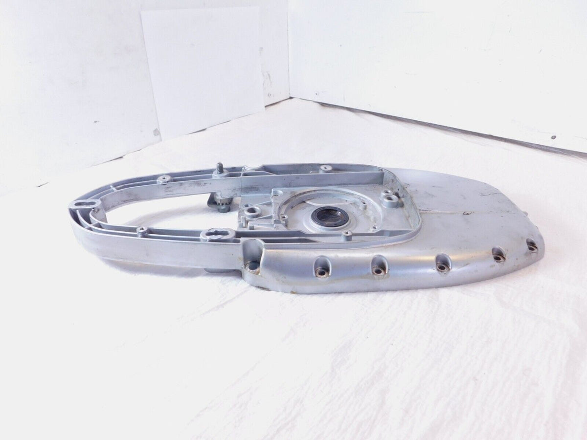 BMW R1100 R1100RT R1100RS & R1100 R1150GS R1150R Front Engine Alternator Cover - C3 Cycle