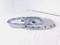 BMW R1100 R1100RT R1100RS & R1100 R1150GS R1150R Front Engine Alternator Cover - C3 Cycle