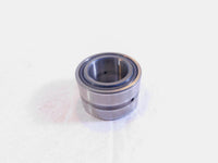 Honda CB650 CB650SC Nighthawk 650 Engine Motor Clutch Guide w/ Needle Bearings - C3 Cycle