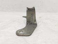 Harley Davidson Touring Road King Electra Glide Exhaust Mount Bracket on Trans - C3 Cycle