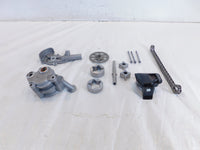 Harley Pan America Sportster 1250 Nightster 975 Engine Oil Pump Baffle Parts Lot - C3 Cycle