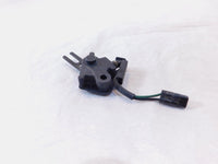 Kawasaki Vulcan VN 1700 Nomad Voyager Vaquero Gas Side Stand Kickstand Switch - C3 Cycle