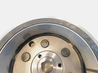 Yamaha V-Star 1100 Classic Custom Silverado OEM Alternator Stator Rotor Flywheel - C3 Cycle