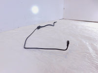Harley Davidson Touring Electra Street Glide Road King Rear Foot Brake Hose Line - C3 Cycle