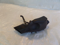 2002-2005 Kawasaki ZZR1200 ZX1200 ZX1200C Right Air Intake Cleaner Box Duct - C3 Cycle