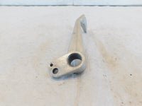 Triumph Daytona 750 Sprint Trident Trophy 900 1200 Rear Foot Brake Pedal Lever - C3 Cycle