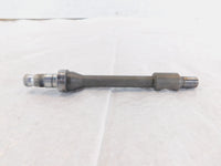 Suzuki GN250 GZ250 Marauder 250 SP250 TU250X Clutch Release Push Rod Cam Shaft - C3 Cycle