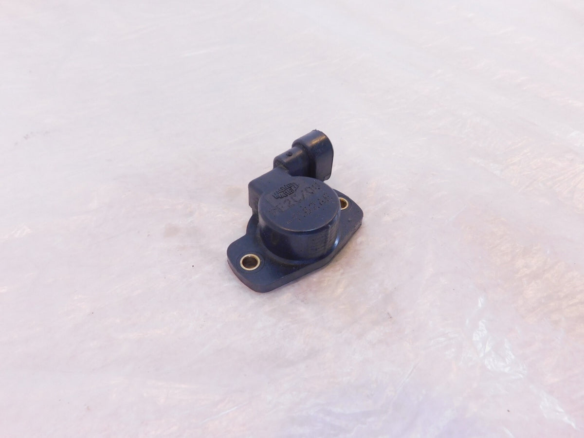 Harley Davidson V-Rod VRod VRSC Night Rod & Muscle Throttle Body Position Sensor - C3 Cycle