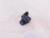 Harley Davidson V-Rod VRod VRSC Night Rod & Muscle Throttle Body Position Sensor - C3 Cycle