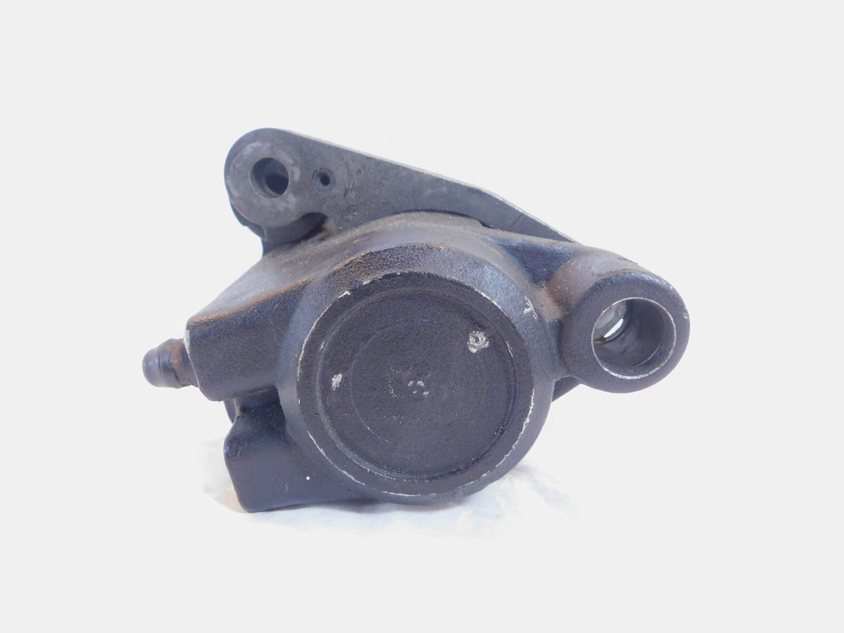 Harley Electra Glide Softail FXR Dyna & Sportster Front Right Brake Caliper