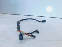 3010ce3a-3cf0-49c4-8894-5ba0c1a791ba