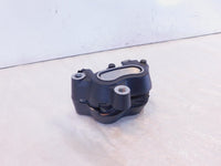 2012-2017 Harley Davidson Dyna Wide Glide Front Left Brake Disc Caliper Assembly - C3 Cycle