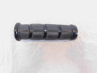 Kawasaki Vulcan 1600 VN1600 & 900 VN900 Left Handlebar Grip Tube - 46075-1212 - C3 Cycle