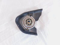 Victory Kingpin Vision Jackpot Vegas & Cross Country Black Starter Bearing Cap