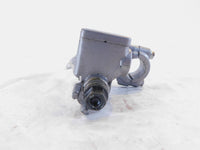 1996-2014 Honda CMX250 CMX250C Rebel 250 Front Brake Master Cylinder w/ Lever - C3 Cycle