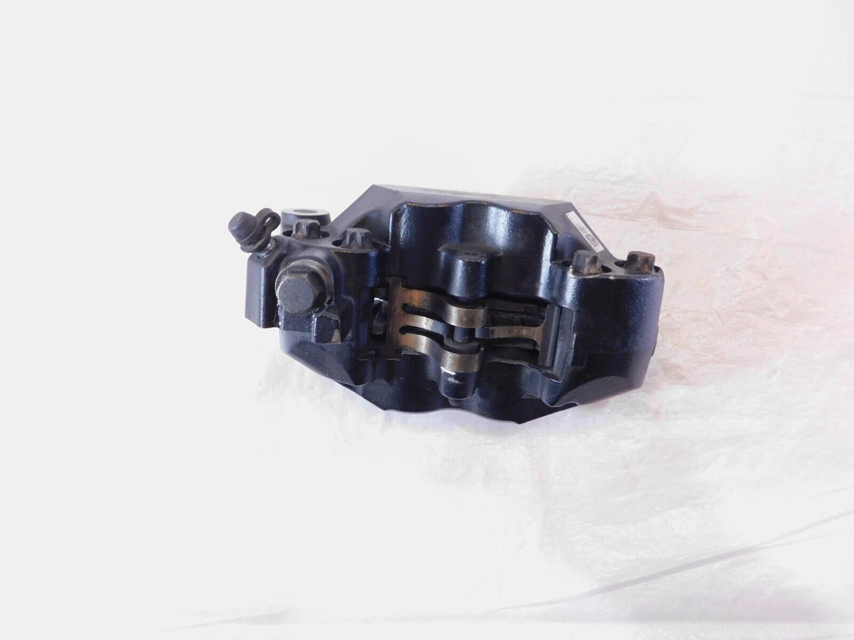 Indian Chief Chieftain Roadmaster & Springfield Front Right Brake Disc Caliper - C3 Cycle