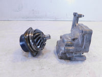 Honda VTX1300 VTX VT1300 Fury Transmission Cross Shaft Differential Case Housing - C3 Cycle
