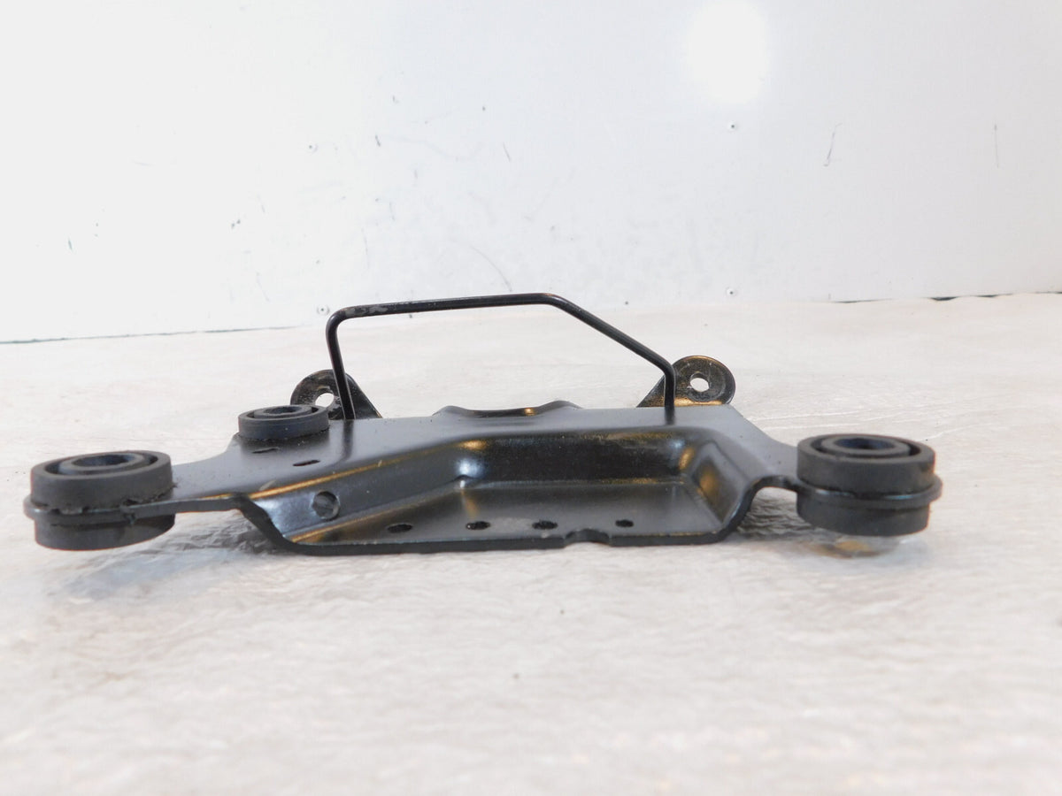 2019-2020 Aprilia Shiver 900 Instrument Cluster Dash Speedometer Mount Bracket - C3 Cycle