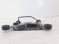 2019-2020 Aprilia Shiver 900 Instrument Cluster Dash Speedometer Mount Bracket - C3 Cycle