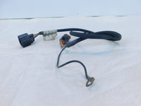 Buell XB XB9 XB12 Firebolt Lightning & Ulysses Interactive Exhaust Wire Harness - C3 Cycle