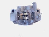 Yamaha Road Star 1700 Warrior XV17 XV1700PC Front Wheel Left Disc Brake Caliper - C3 Cycle