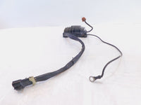 2001-2007 Harley Davidson V-Rod VRSC VRSCA VSRSCD Voltage Regulator Rectifier - C3 Cycle