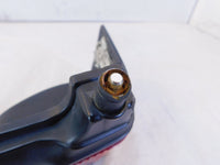 Harley Davidson Electra Glide Ultra Classic Luggage Tour Pak Rear Brake Light - C3 Cycle