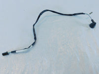 2004-2009 Honda Shadow 750 VT750 VT750C Spirit & Aero Neutral Switch Sub Harness - C3 Cycle