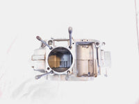 1986-2001 Suzuki Savage 650 LS650 Engine Motor Housing Block Crankcase Cases - C3 Cycle