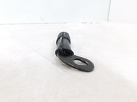 Yamaha FZR400 FZR600 FZR600R FZR1000 & YZF600R Kickstand Sidestand Guide Spring - C3 Cycle