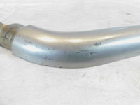 Harley Sportster 883 & 1200 Rear Back Heat Deflector Shield / Header Pipe Cover