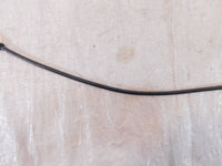 Royal Enfield Meteor 350 Euro 5 ABS Pump to Front Master Cylinder Brake Hose - C3 Cycle