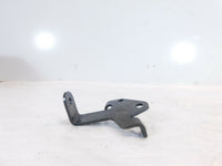 2008-2011 Victory Vision Tour & Premium Front Brake Hose Line Pipe Mount Bracket - C3 Cycle